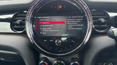 MINI Hatchback 135kW Cooper S Level 2 33kWh 3dr Auto Electric Hatchback